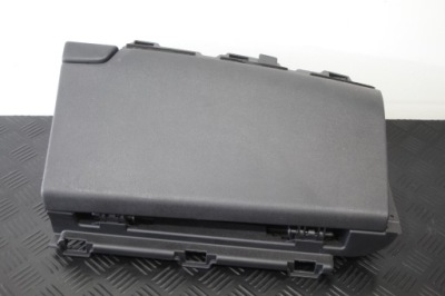 Бардачок консоли kia niro 1 i lift 84540-g5010 фото №1