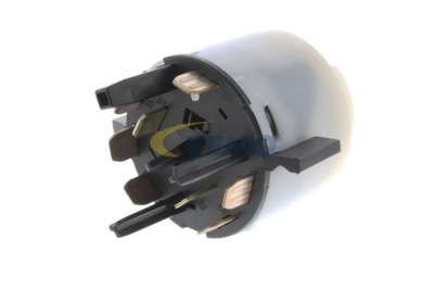 522 517_b вкладыш замка зажигания audi a2 01- фото №1