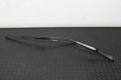 Рычаг дворники дворник правая iveco daily iv 4 фото №1