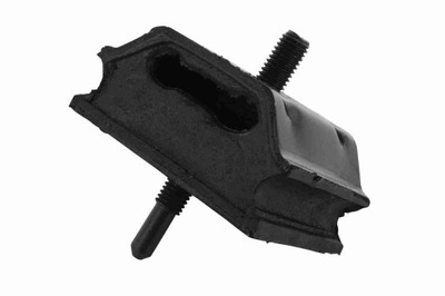 Vaico V42-0136 - milautoparts-fr.ukrlive.com