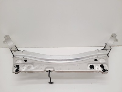 MERCEDES GLC A253 E CLASS 213 BELT FRONT  