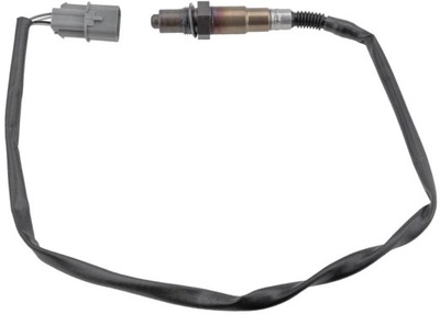 PROBE LAMBDA NTY ESL-HY-509 - milautoparts-fr.ukrlive.com