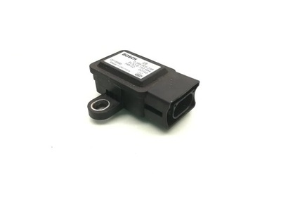 BMW X5 SENSOR ODCHYLENIA ACELERADOR ESP 3.0I  