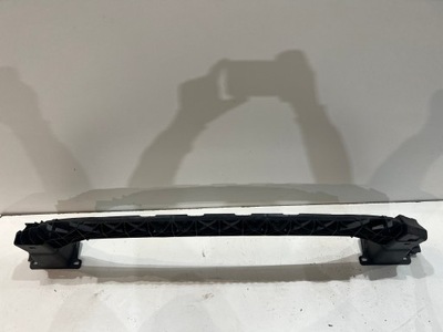 Балка бампера перед нижняя berlingo iii partner фото №1