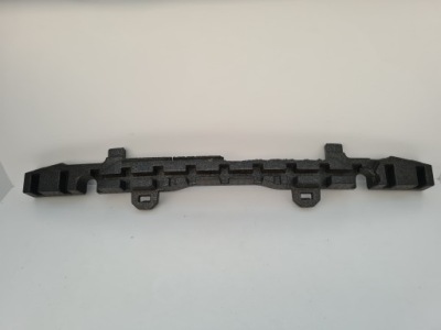 Абсорбер бампера перед vw id3 id.3 10a807248a фото №1