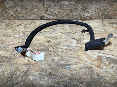 Шланг кондиціонера peugeot e-208 e-2008 corsa-e фото №1