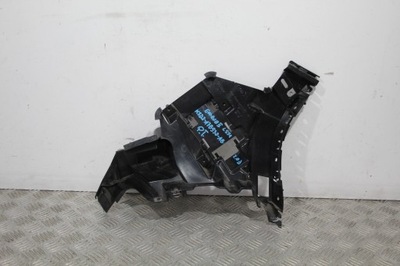 Напрямна бампера правий задня evoque ii 2 l551 фото №1