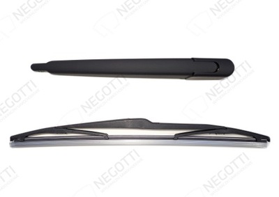 Negotti autopatri krt 252 фото №1