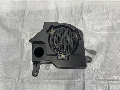 Jeep wrangler jl динамік 68283472ab фото №1