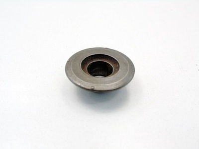 Піддон тарілка клапана головки 1.2 8v energy clio i rapid renault 19 91-99 фото №1