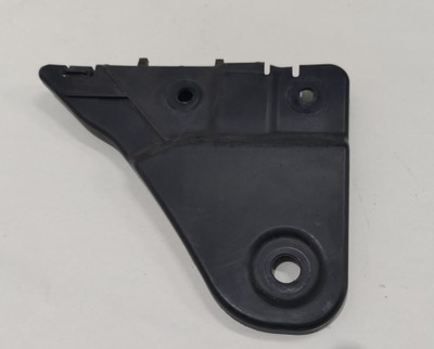 Напрямна задній правий задня audi a2 фото №1