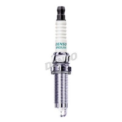 FXE20HR11 PLUG ZAPL. PLUG IGNITION DENSO FXE20HR11  