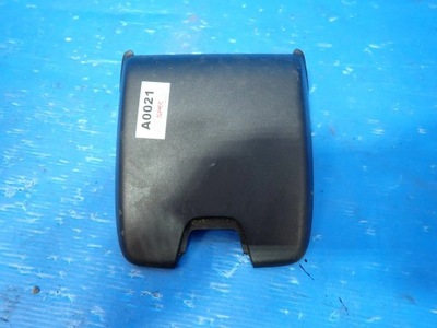 Захист дзеркало внутрішнього audi a3 8v 8v7919137 фото №1