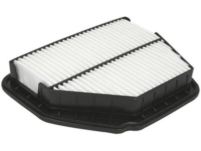 Bosch f 026 400 203 фільтр повітря фото №1