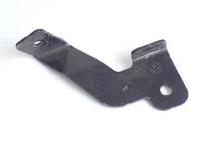 8w0121305al держатель насоса воды a5 f5 8w фото №1