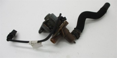 Додаткова насос wody audi rs6 4.2 fsi 4b3261153 фото №1