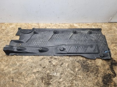 PROTECTION CHASSIS DROITE 5N0825202 VW TIGUAN I 5N0 - milautoparts-fr.ukrlive.com