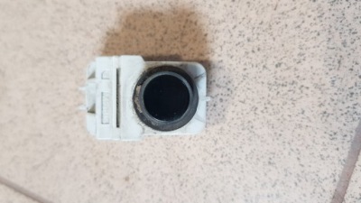 Hyundai ix35 датчик паркування задня 95720-2s101 фото №1