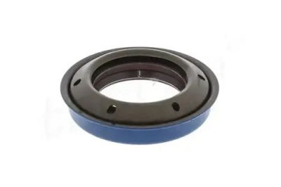 Сальник вала приводного 200 529 topran фото №1