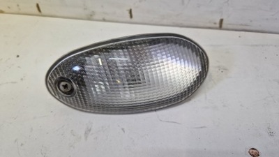 LAMP ROOF LIGHT SIDELIGHT IVECO STRALIS 504074031  