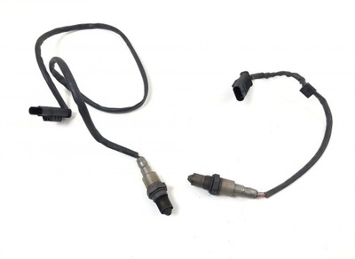 0281004612 датчик лямбда-зонд mini mini clubman ii фото №1