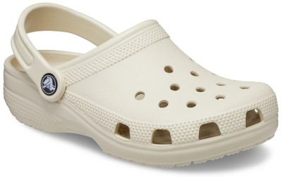 Crocs Classic Clog K Chodaki Unisex - dzieci ,