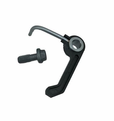 Оригінальний номер iveco 5801910166 фото №1