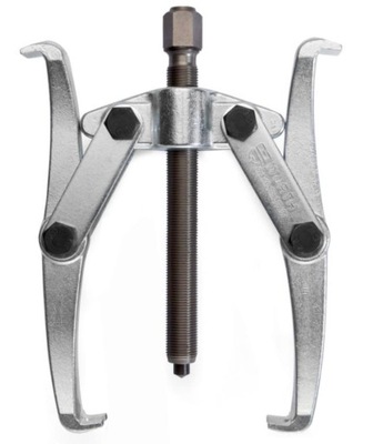 ŚCIĄGACZ DWURAMIENNY Z PODWÓJNYM HAKIEM Wurth