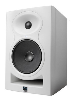 Kali Audio LP-6W V2 monitor odsłuchowy aktywny