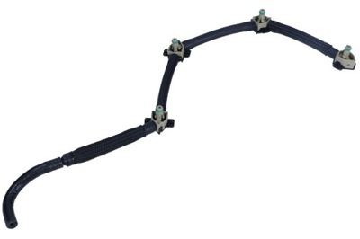 CABLE DE REBOSE VW GOLF 2,0TDI 09-  