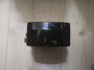 Радар distronic mercedes s w223 a2239006311 фото №1