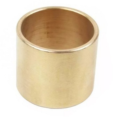 Tulejka prasy Claas 808021