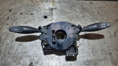 Перемикач комбінований ford focus mk1 фото №1