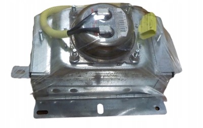 Подушка подушка безопасности пассажира infiniti qx56 armada фото №1