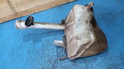 Бачок рідина sprywkiwaczy mazda tribute 01r фото №1