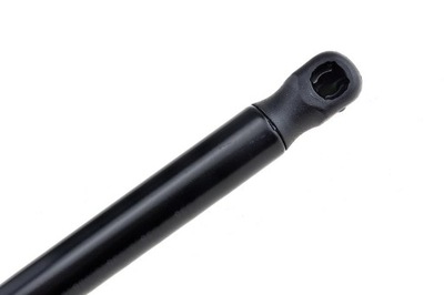 Пружина газова задній кришки audi a4 allroad/2008-/ фото №1