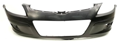 БАМПЕР ПЕРЕД HYUNDAI I30 FD 865112L000 2007-2010