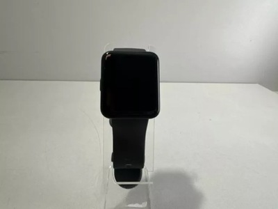 SMARTWATCH XIAOMI REDMI WATCH 2