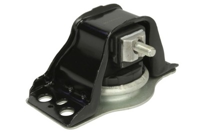 Febi bilstein 175717 подшипниковый узел двигателя фото №1