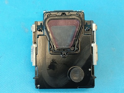 Audi q5 fy lift 2.0 tdi 150kw 2022 r камера асистент поперечина руху 80a907217f фото №1