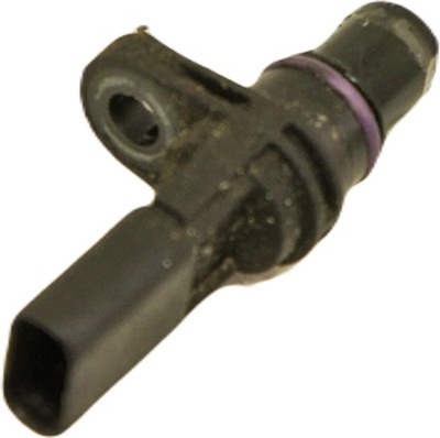 Rb146 seat leon iii 5f датчик вала распределительного вала 04l907601 фото №1