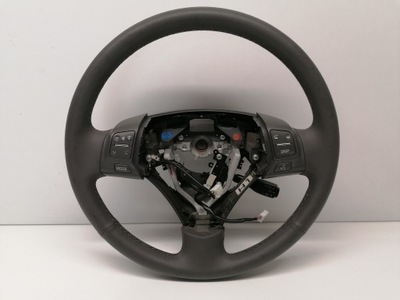 Lexus gs 300 iii повітропровід оригінал 05-12 фото №1