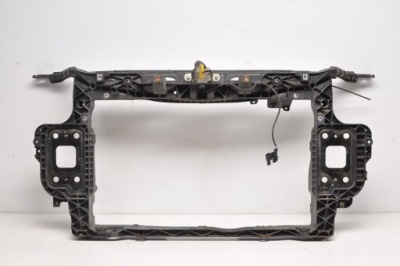 Alfa romeo mito ремінь передній підсилювач фото №1