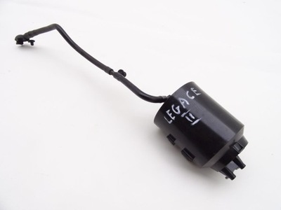 Subaru legacy ii 94-99 фільтр вугільний фото №1