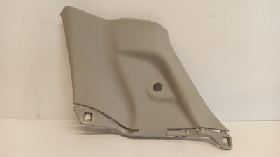 Swift mk8 захист стійка правий задня 76250-52r00 фото №1