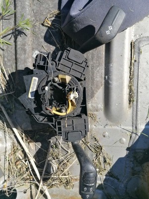 Переключатель комбинированный лента ford transit mk7 06- фото №1