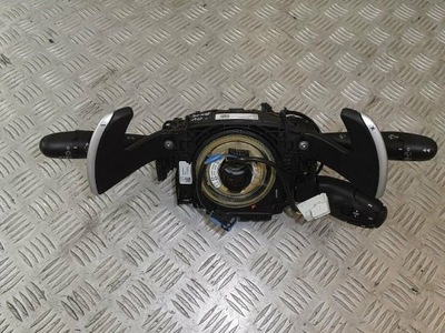 Peugeot 3008 2010 rok переключатель комбинированный фото №1