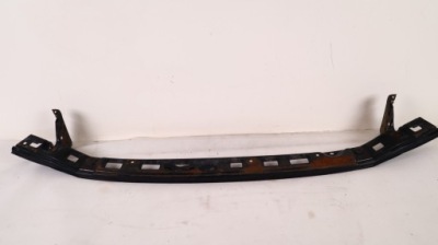 Toyota land cruiser 200 балка pod радиатор фото №1