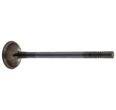 Клапан всмоктуючий febi do vw caddy iv 2.0 tdi фото №1