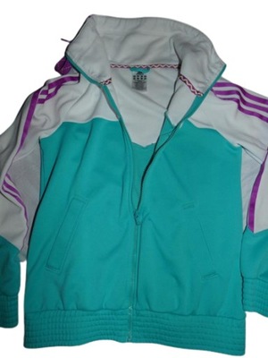 bluza adidas